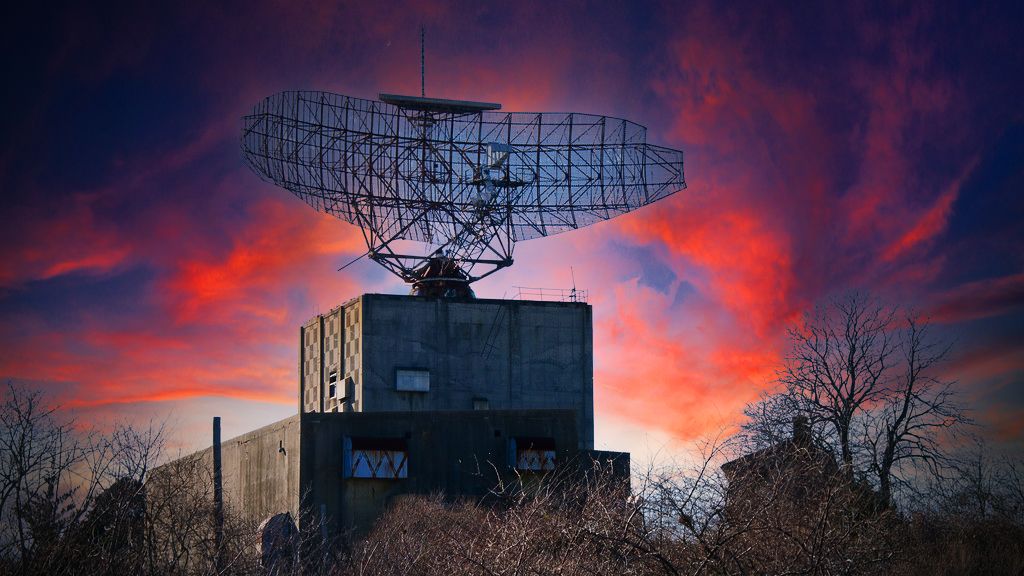 4 10 EXP Reptilians At Montauk The Real Eleven And Future   MONTAUK PROJECT 