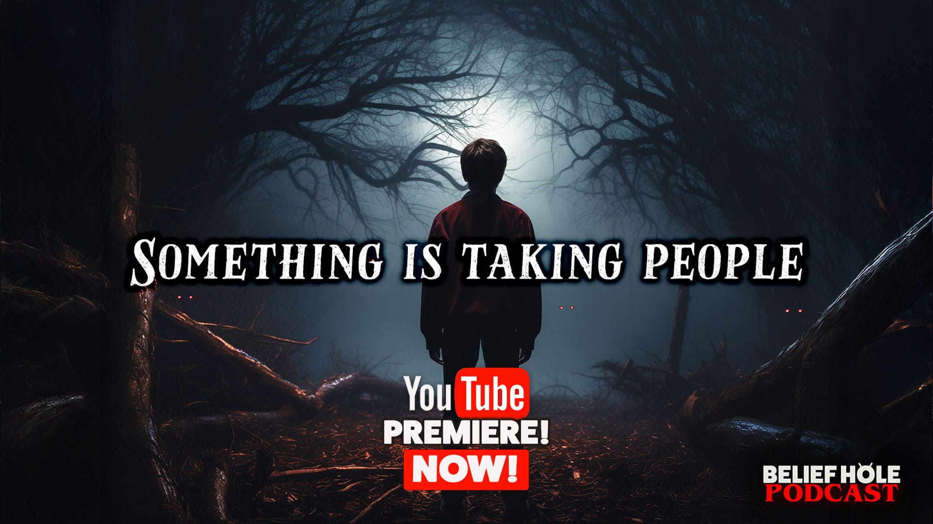 👀Join us in the Chat!🍻 Tonight @9:00PM EST! 🍿